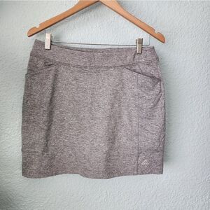 ADIDAS golf skorts new with tags